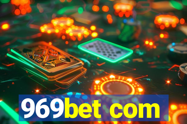 969bet com